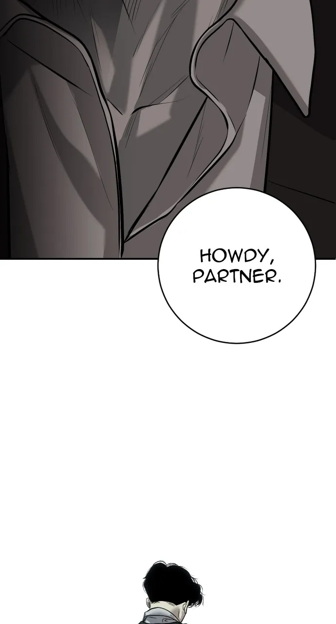 Read The Bad Son chapter 3 image 139 on Lezhin