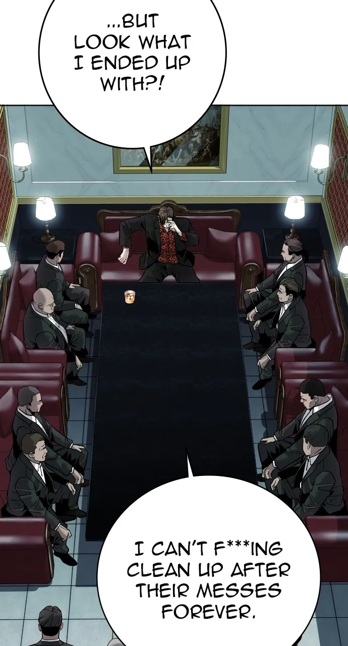 Read The Bad Son chapter 3 image 14 on Lezhin