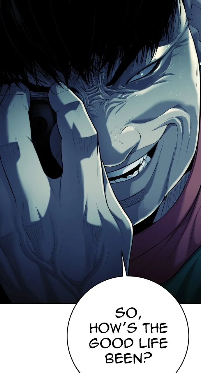 Read The Bad Son chapter 3 image 141 on Lezhin