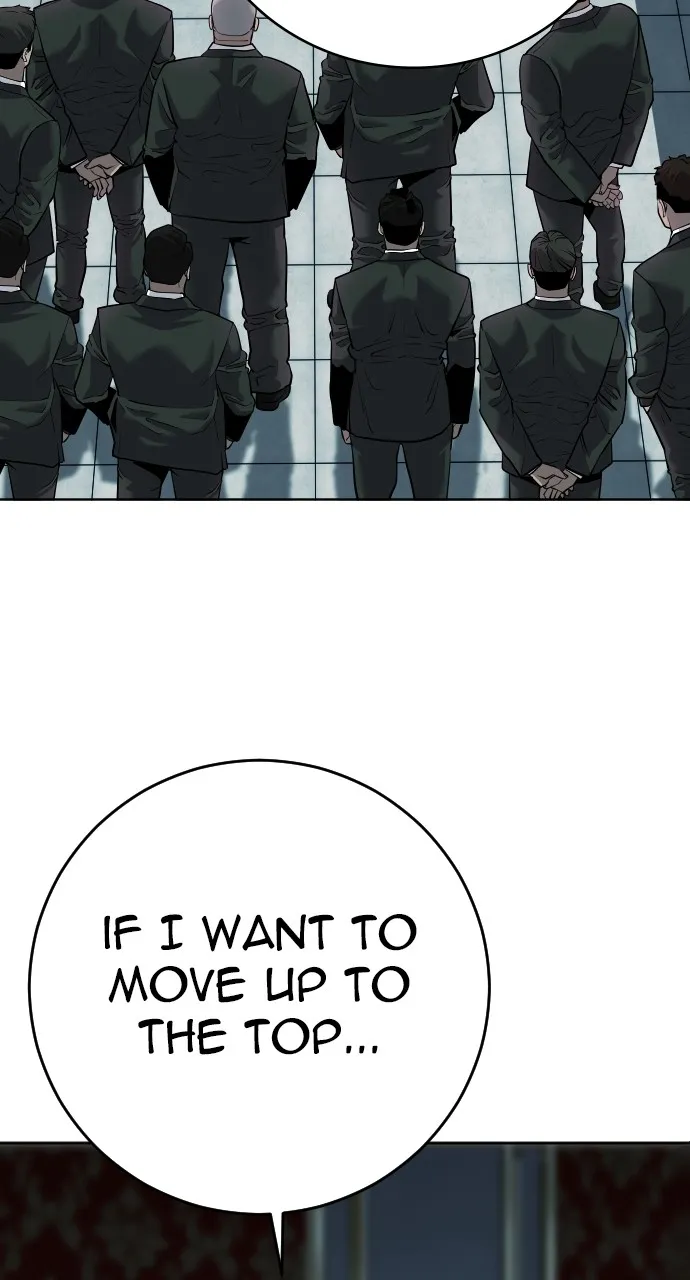 Read The Bad Son chapter 3 image 15 on Lezhin