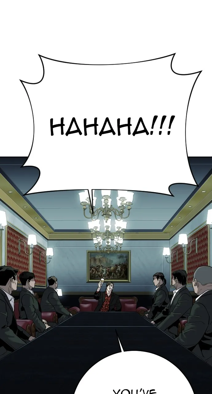 Read The Bad Son chapter 3 image 2 on Lezhin