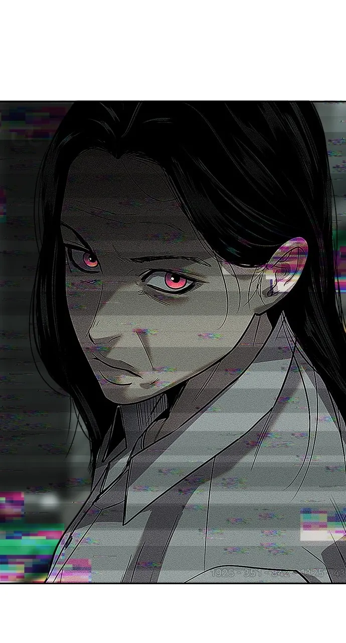 Read The Bad Son chapter 3 image 21 on Lezhin