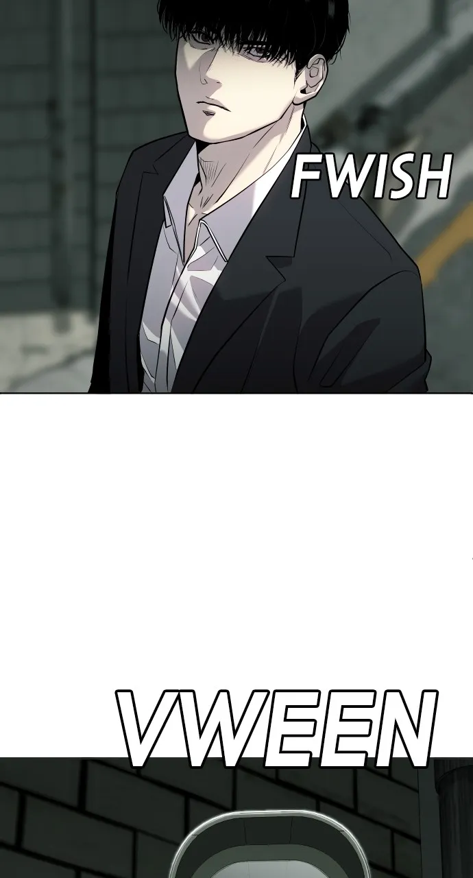 Read The Bad Son chapter 3 image 26 on Lezhin