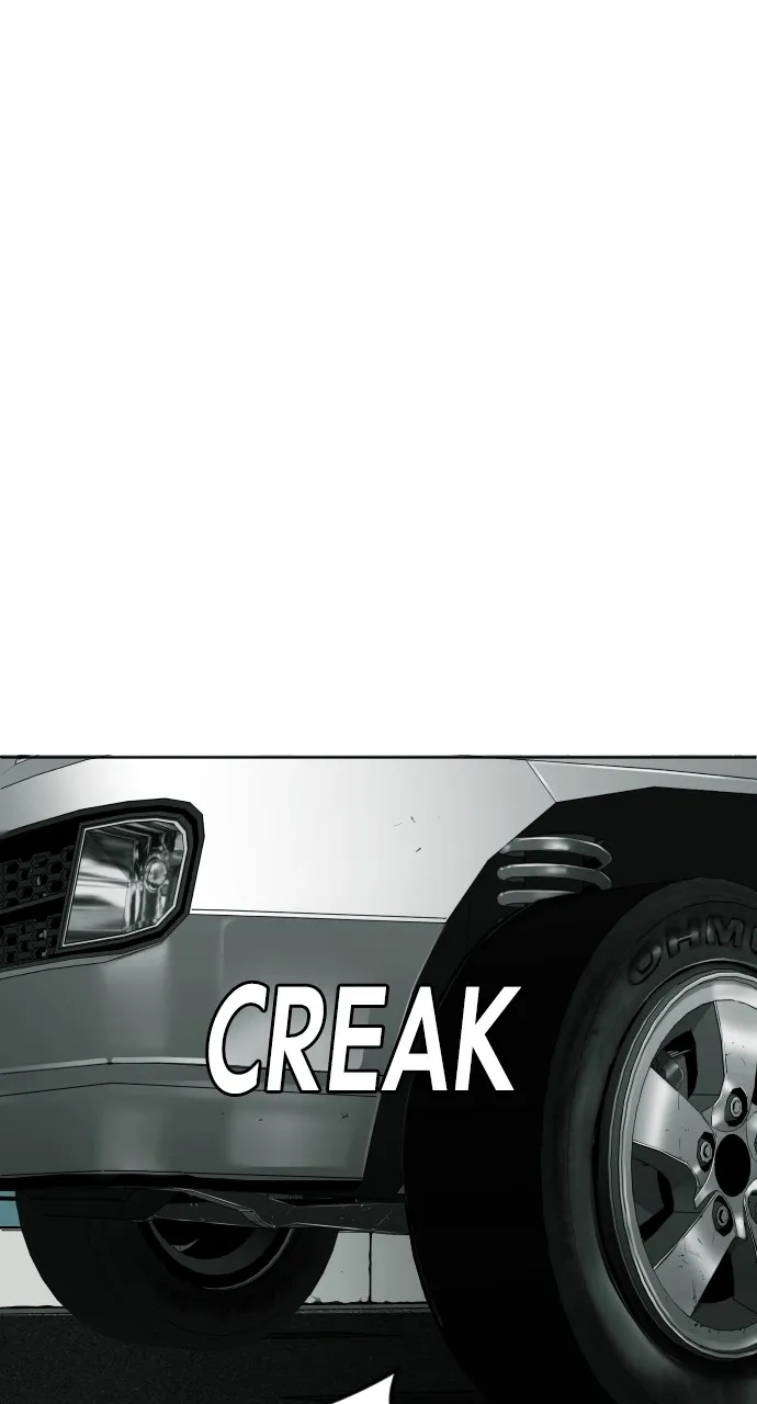 Read The Bad Son chapter 3 image 31 on Lezhin