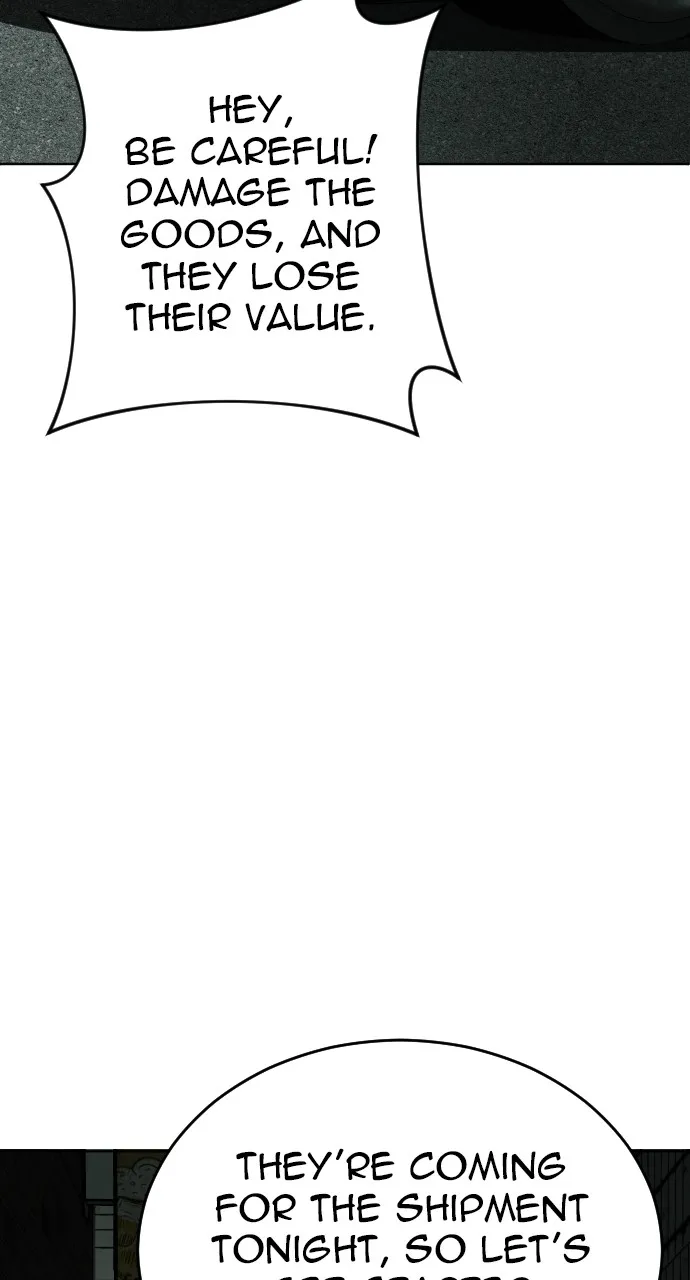 Read The Bad Son chapter 3 image 32 on Lezhin