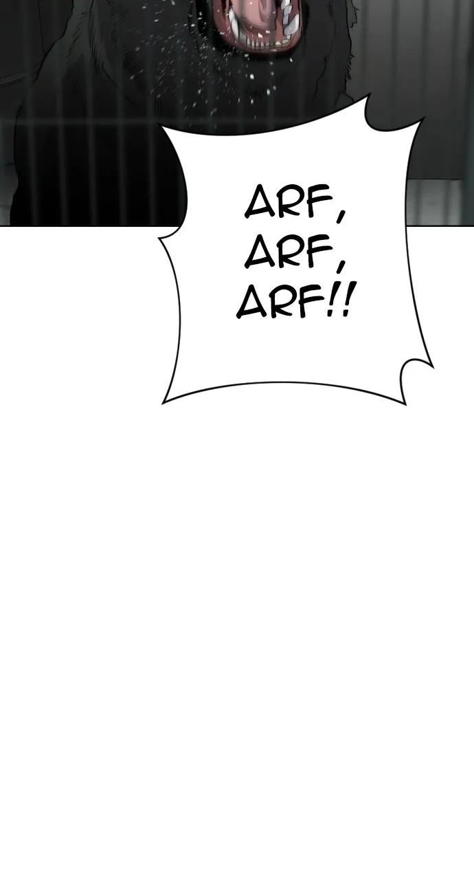 Read The Bad Son chapter 3 image 39 on Lezhin