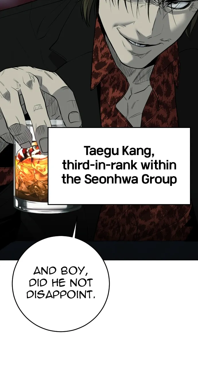 Read The Bad Son chapter 3 image 4 on Lezhin