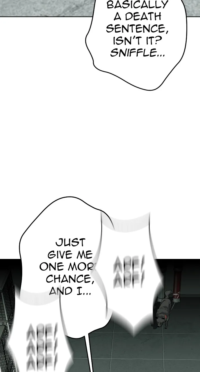 Read The Bad Son chapter 3 image 44 on Lezhin