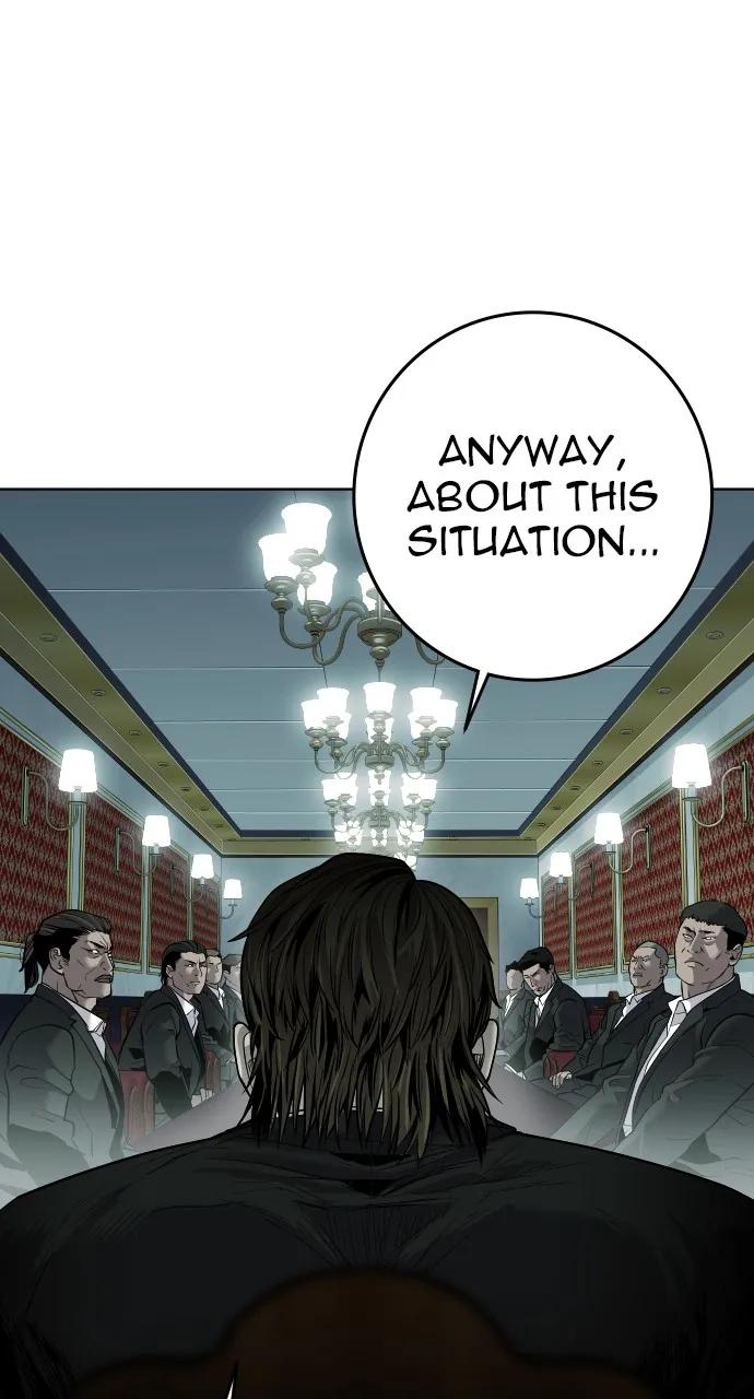 Read The Bad Son chapter 3 image 5 on Lezhin