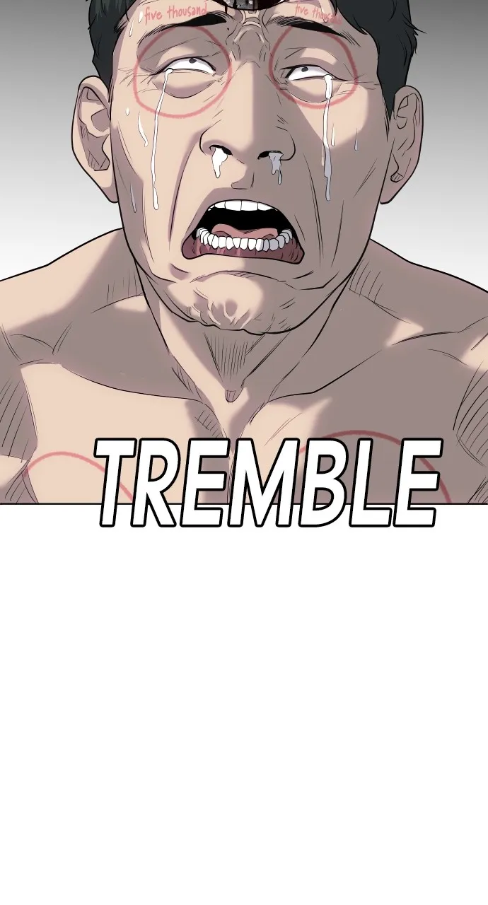 Read The Bad Son chapter 3 image 52 on Lezhin