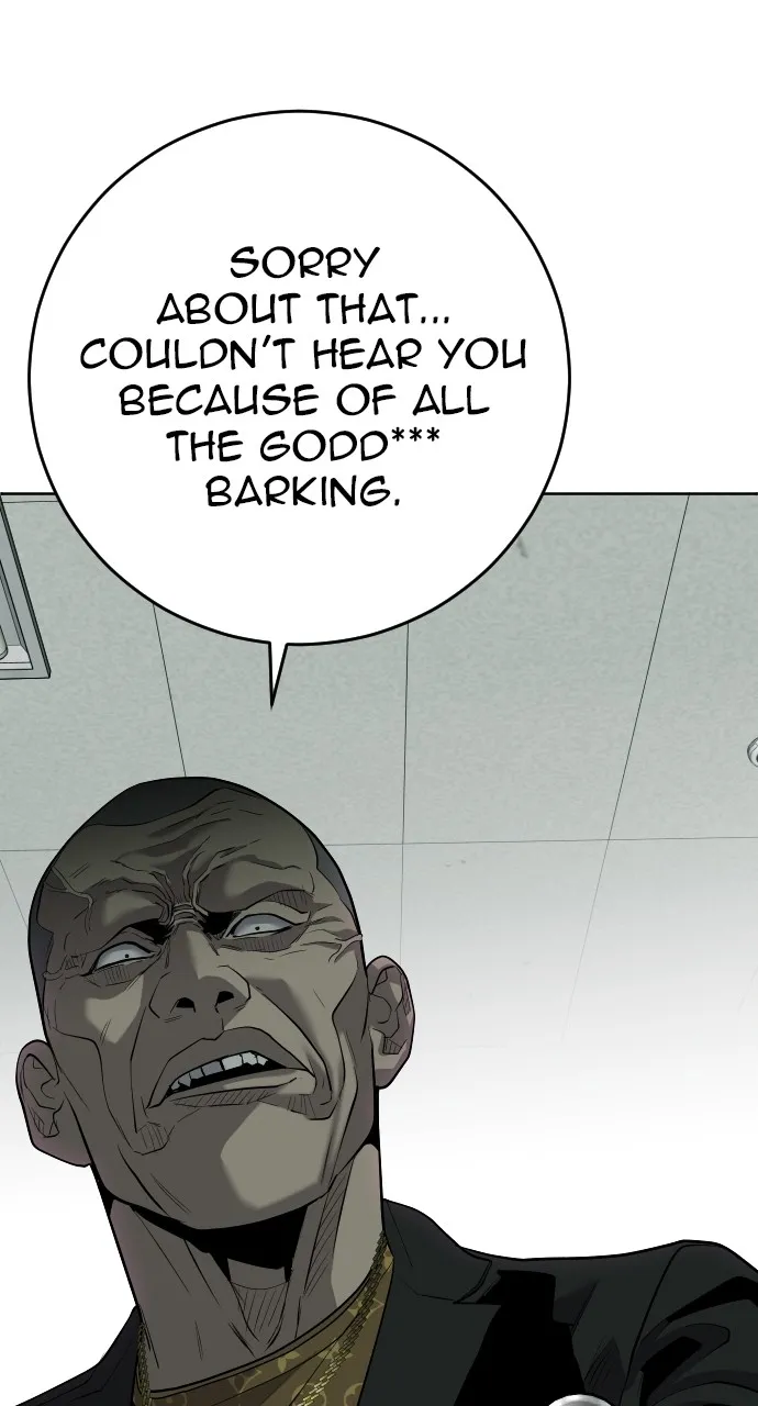 Read The Bad Son chapter 3 image 53 on Lezhin