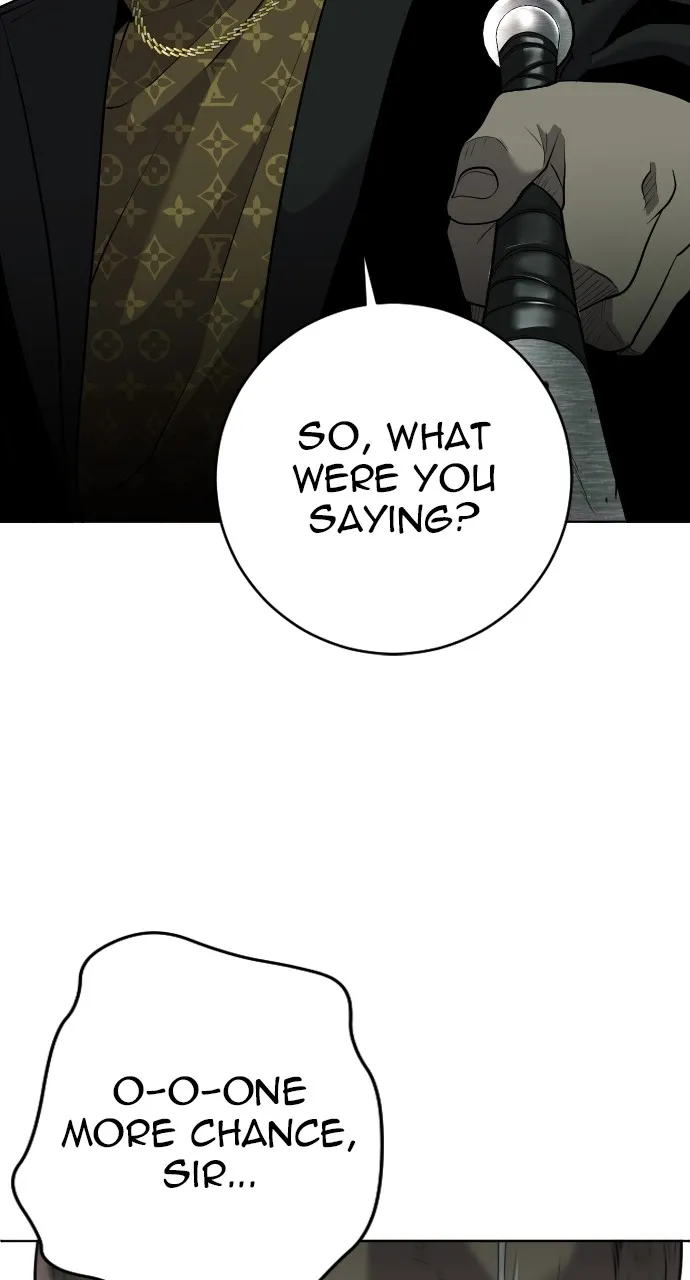 Read The Bad Son chapter 3 image 54 on Lezhin