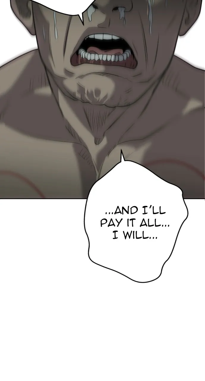 Read The Bad Son chapter 3 image 55 on Lezhin