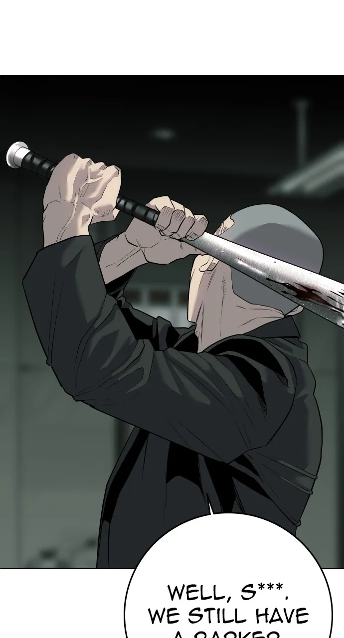 Read The Bad Son chapter 3 image 56 on Lezhin