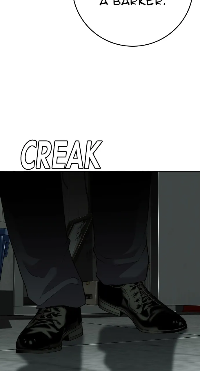 Read The Bad Son chapter 3 image 57 on Lezhin