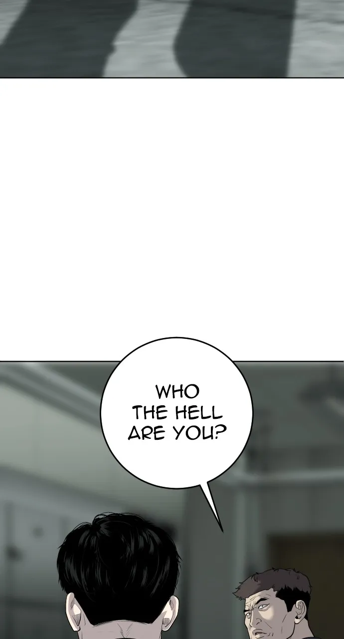 Read The Bad Son chapter 3 image 58 on Lezhin