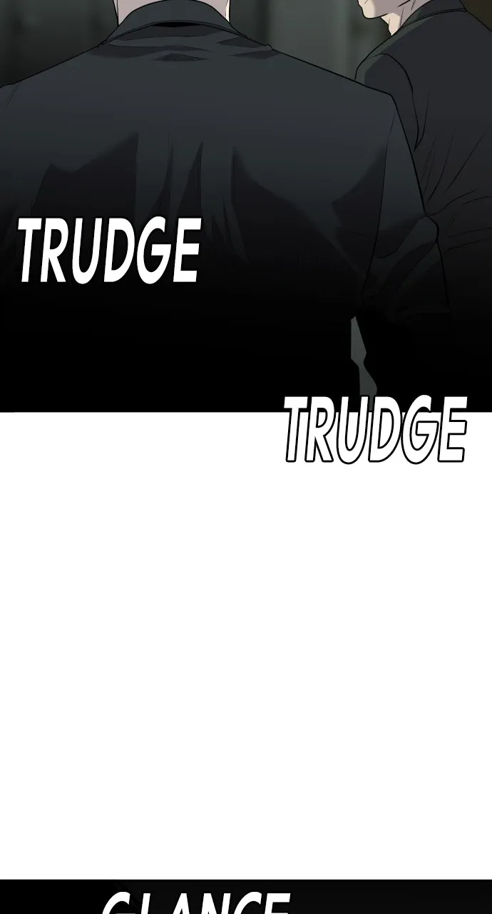 Read The Bad Son chapter 3 image 59 on Lezhin