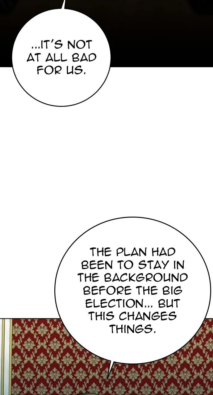 Read The Bad Son chapter 3 image 6 on Lezhin