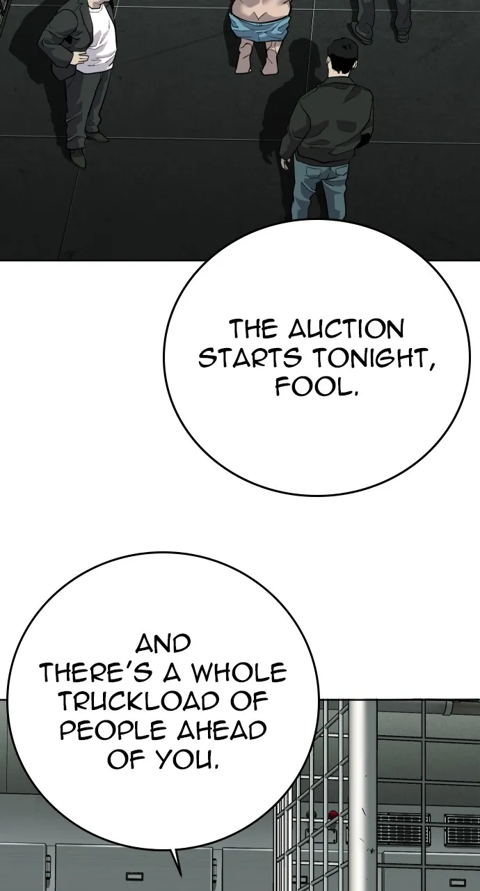 Read The Bad Son chapter 3 image 63 on Lezhin