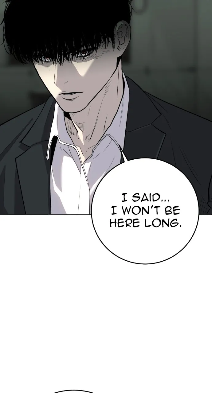 Read The Bad Son chapter 3 image 65 on Lezhin