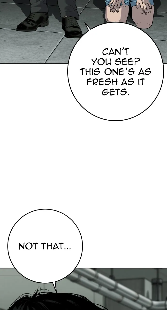 Read The Bad Son chapter 3 image 67 on Lezhin