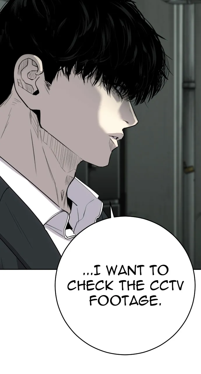Read The Bad Son chapter 3 image 68 on Lezhin