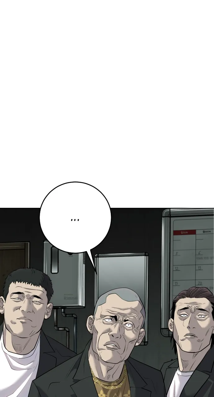 Read The Bad Son chapter 3 image 69 on Lezhin