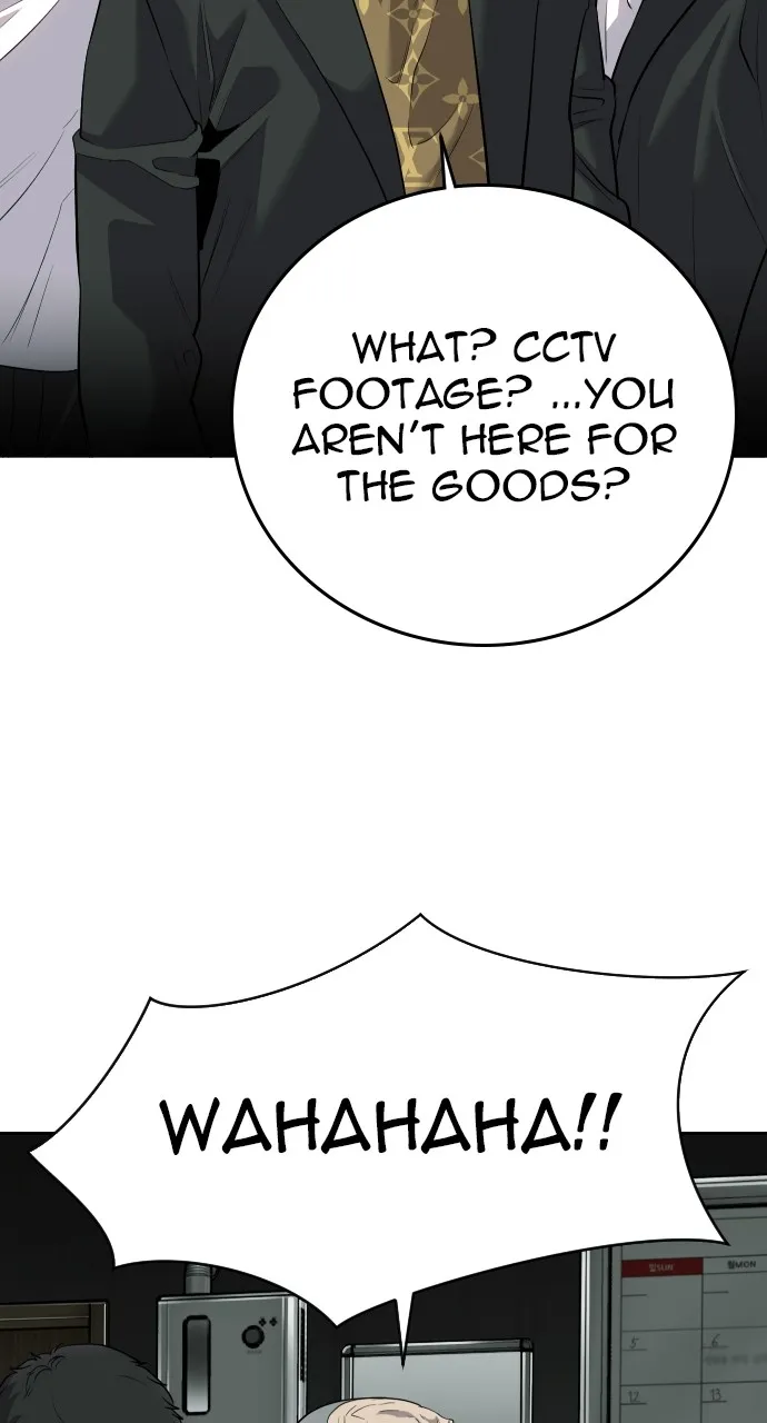 Read The Bad Son chapter 3 image 70 on Lezhin