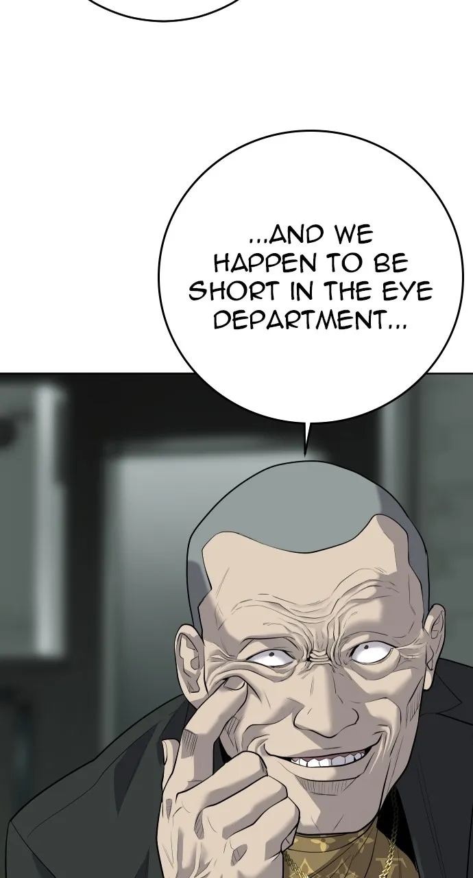 Read The Bad Son chapter 3 image 73 on Lezhin