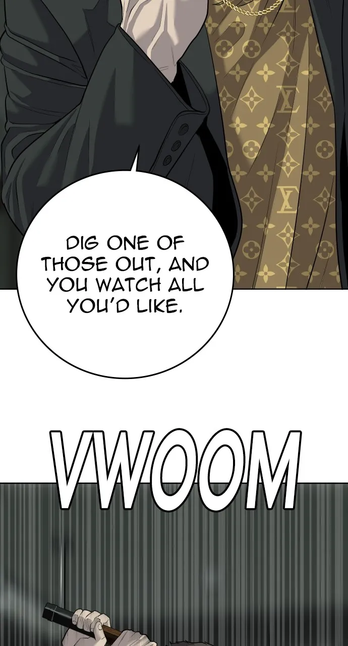 Read The Bad Son chapter 3 image 74 on Lezhin