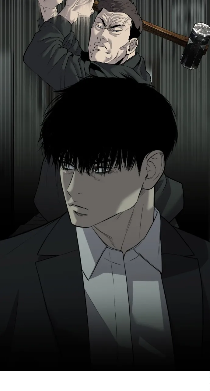 Read The Bad Son chapter 3 image 75 on Lezhin