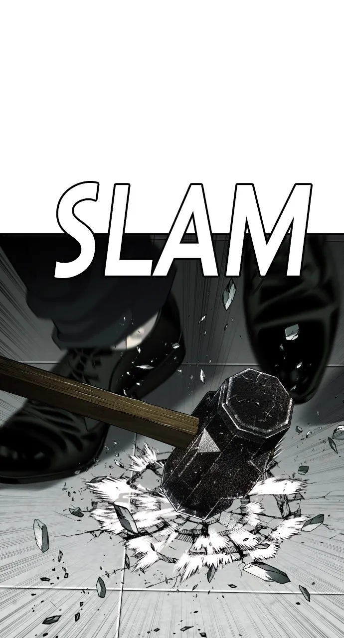 Read The Bad Son chapter 3 image 76 on Lezhin