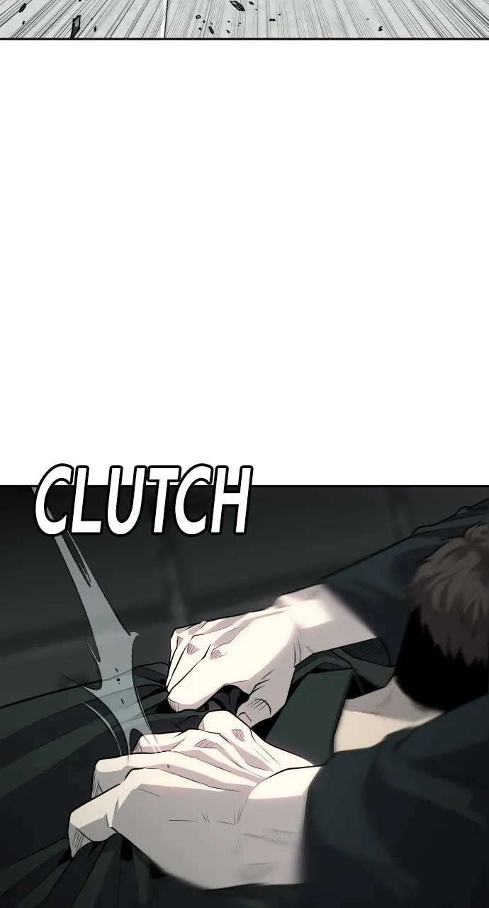 Read The Bad Son chapter 3 image 77 on Lezhin