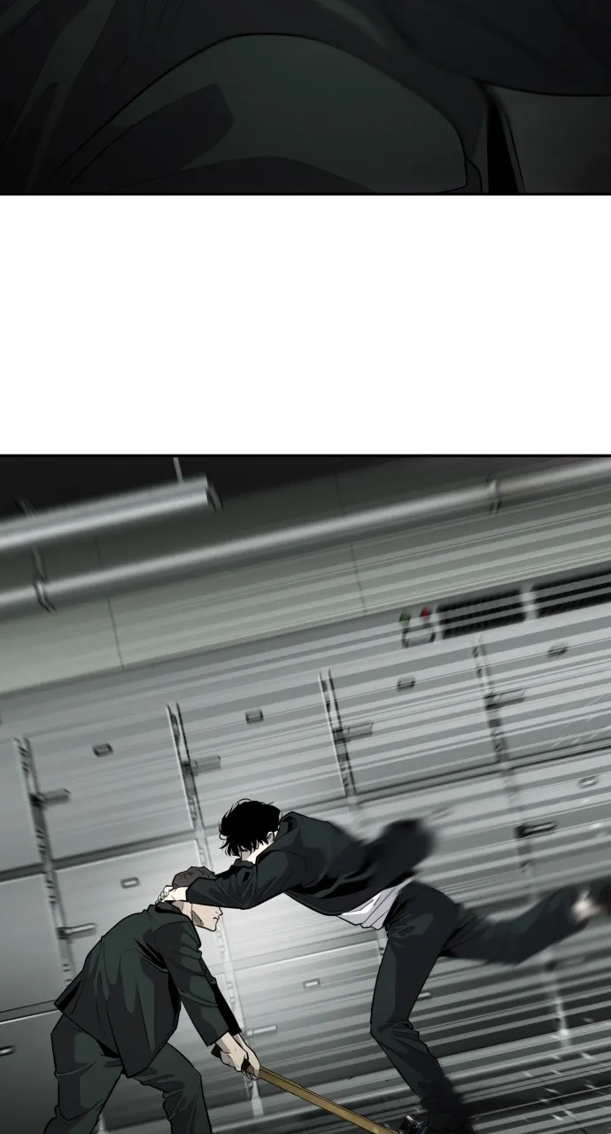 Read The Bad Son chapter 3 image 78 on Lezhin