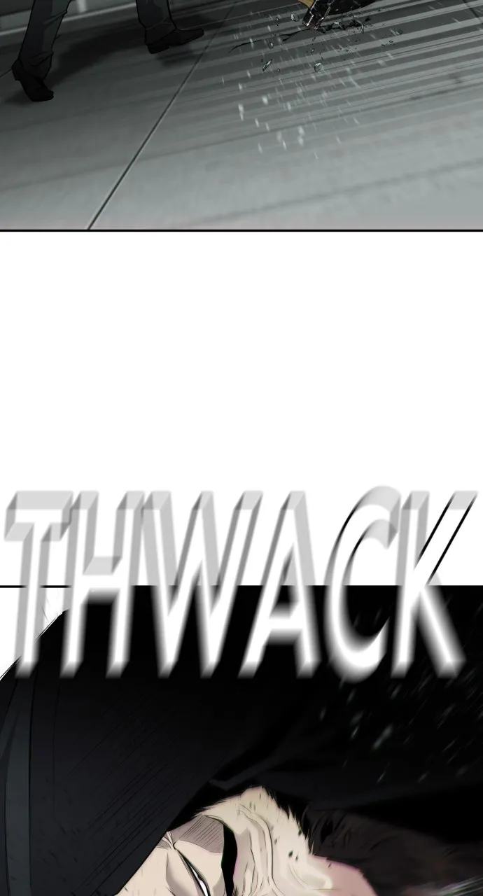 Read The Bad Son chapter 3 image 79 on Lezhin