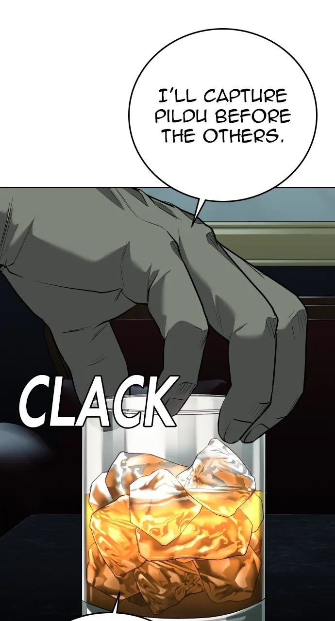 Read The Bad Son chapter 3 image 8 on Lezhin