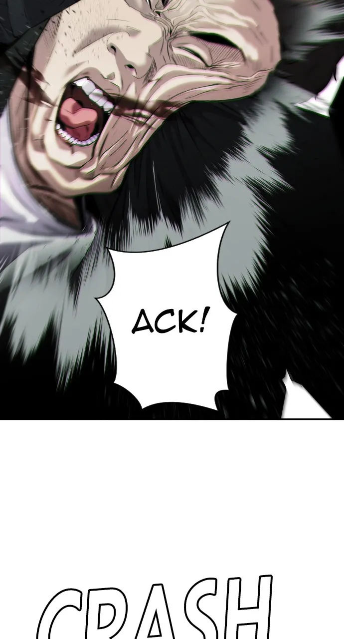 Read The Bad Son chapter 3 image 80 on Lezhin