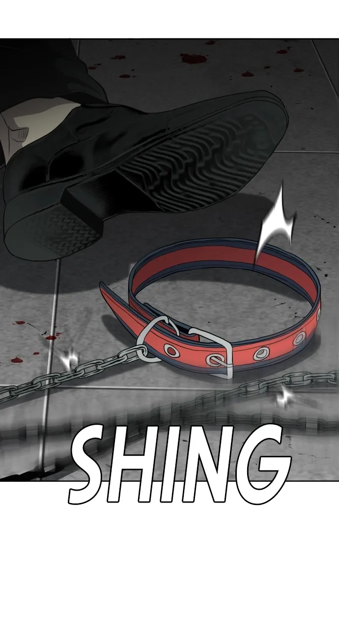Read The Bad Son chapter 3 image 82 on Lezhin