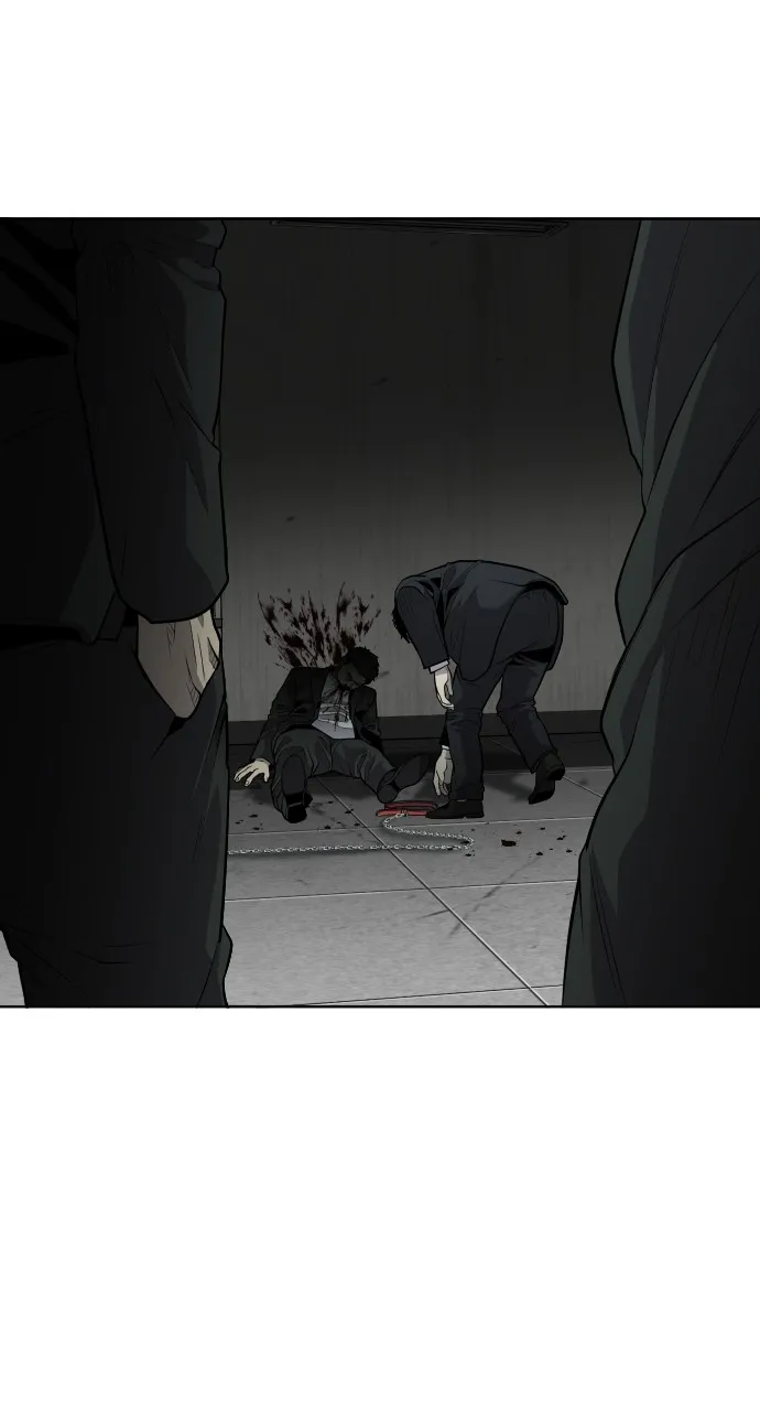 Read The Bad Son chapter 3 image 83 on Lezhin