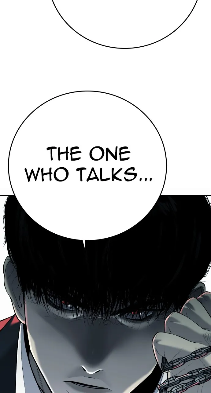 Read The Bad Son chapter 3 image 85 on Lezhin