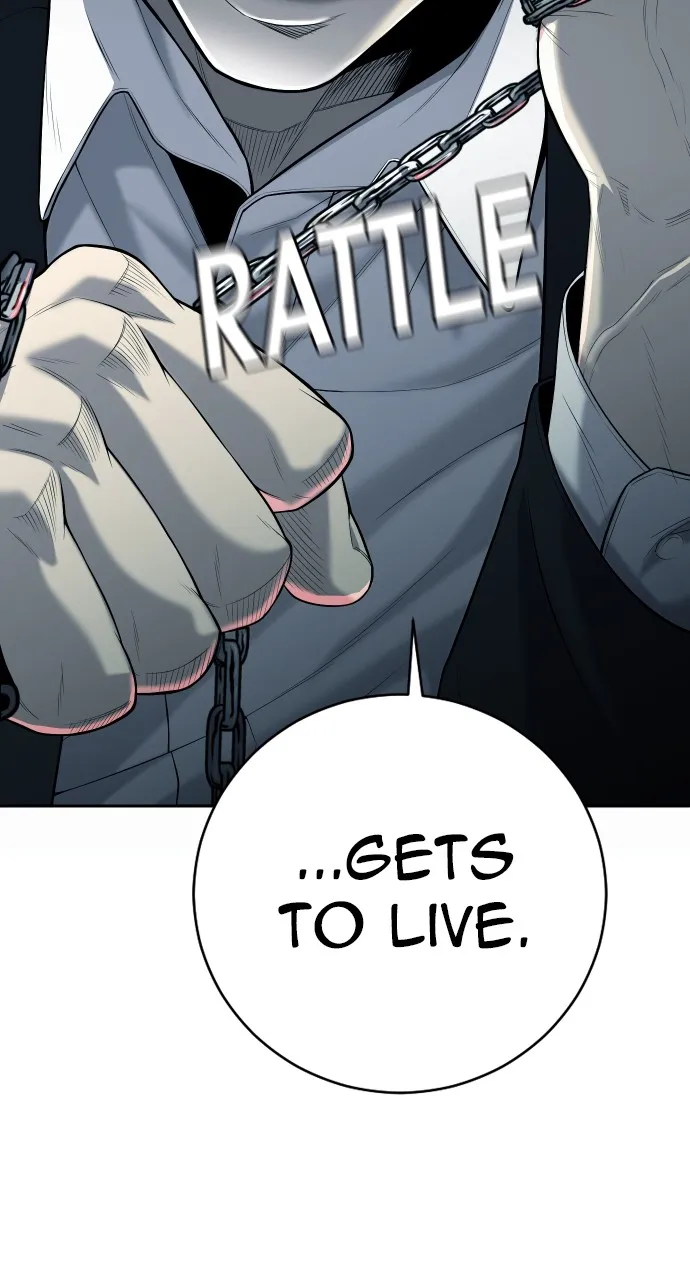 Read The Bad Son chapter 3 image 86 on Lezhin