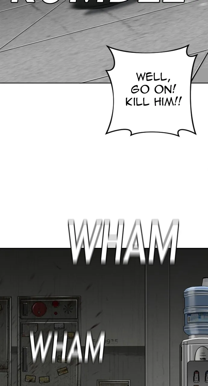 Read The Bad Son chapter 3 image 88 on Lezhin