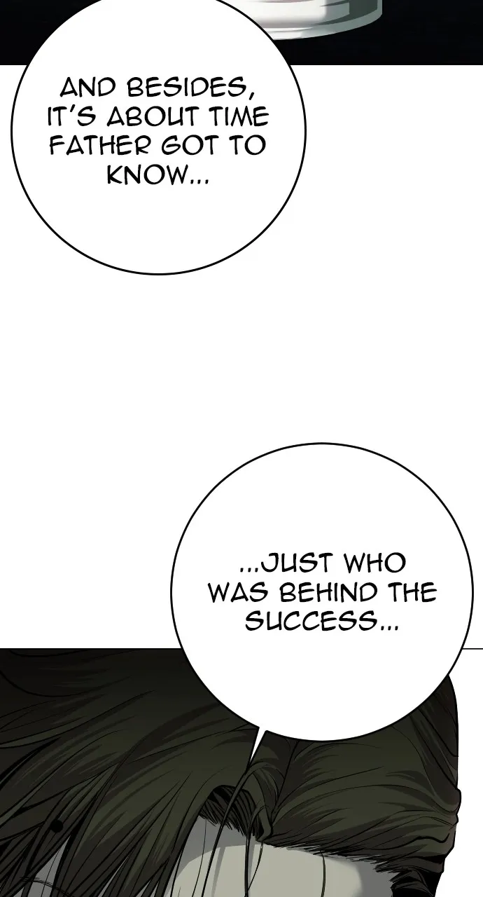 Read The Bad Son chapter 3 image 9 on Lezhin