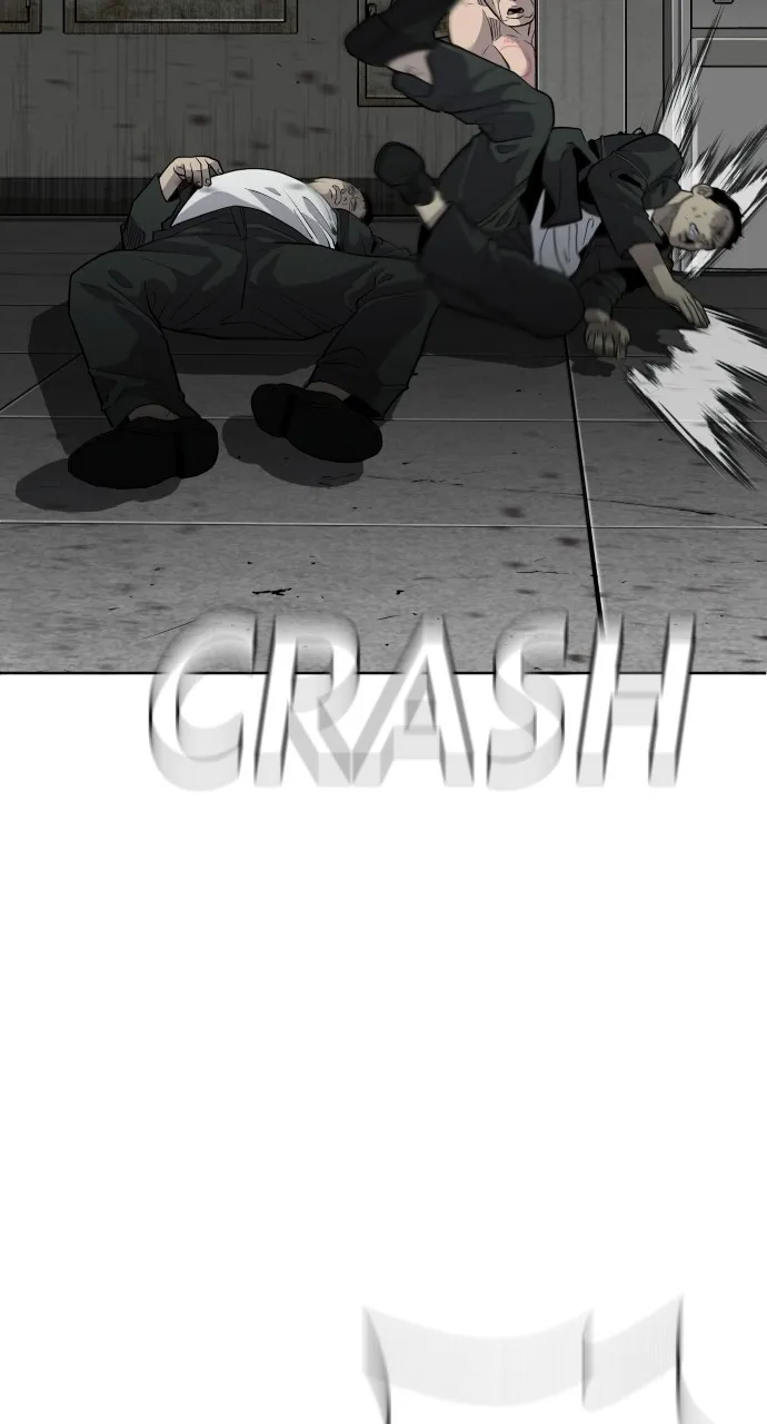 Read The Bad Son chapter 3 image 93 on Lezhin