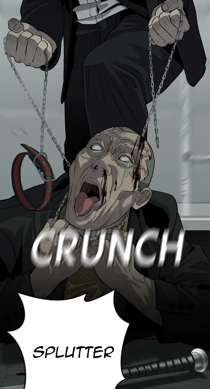 Read The Bad Son chapter 3 image 97 on Lezhin