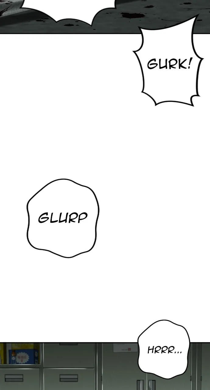 Read The Bad Son chapter 3 image 98 on Lezhin