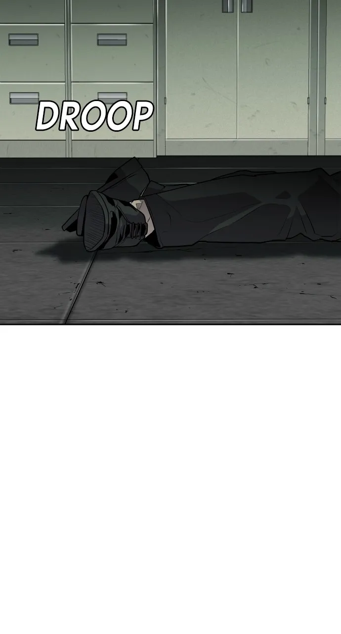 Read The Bad Son chapter 3 image 99 on Lezhin