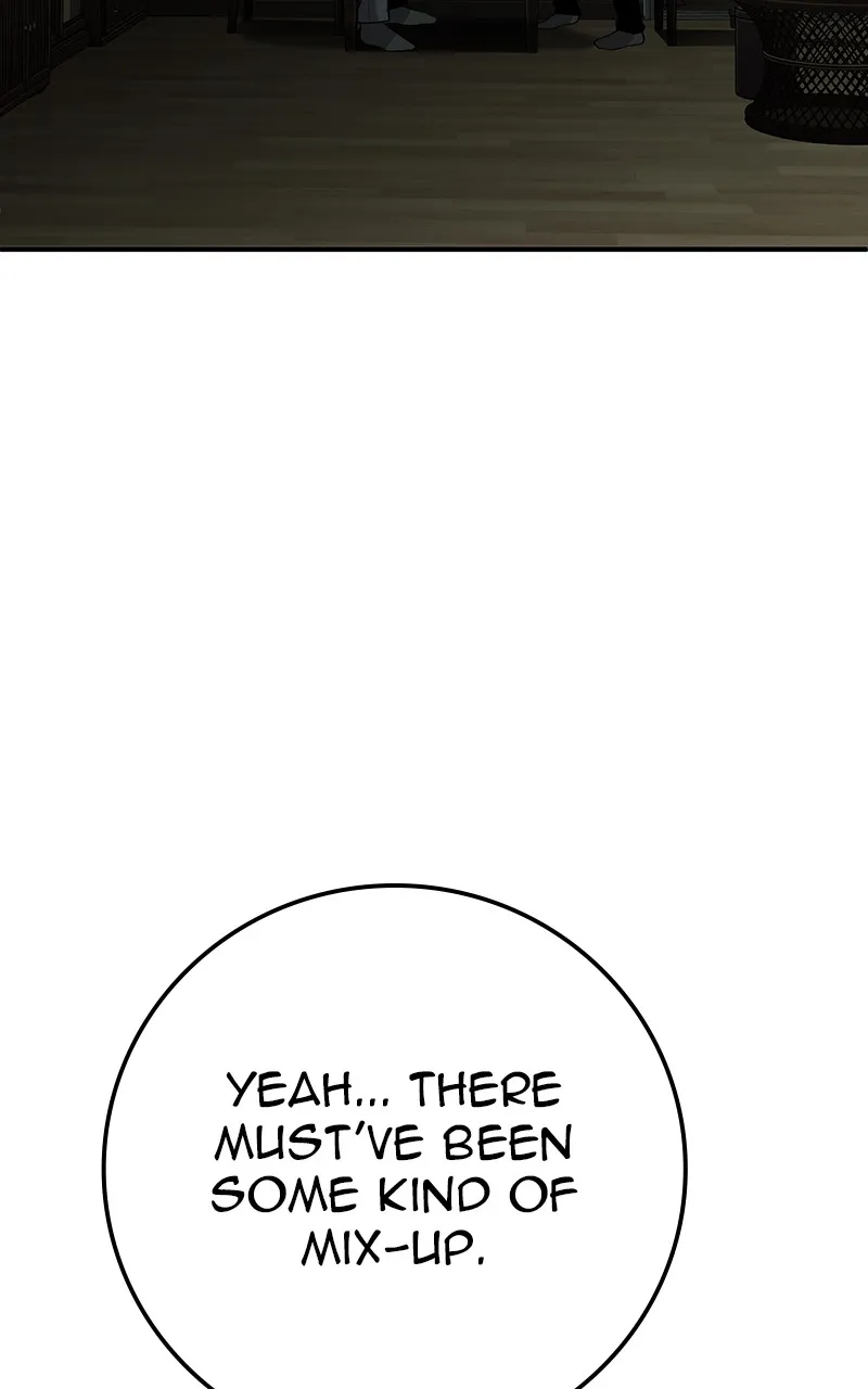 Read The Bad Son chapter 30 image 100 on Lezhin