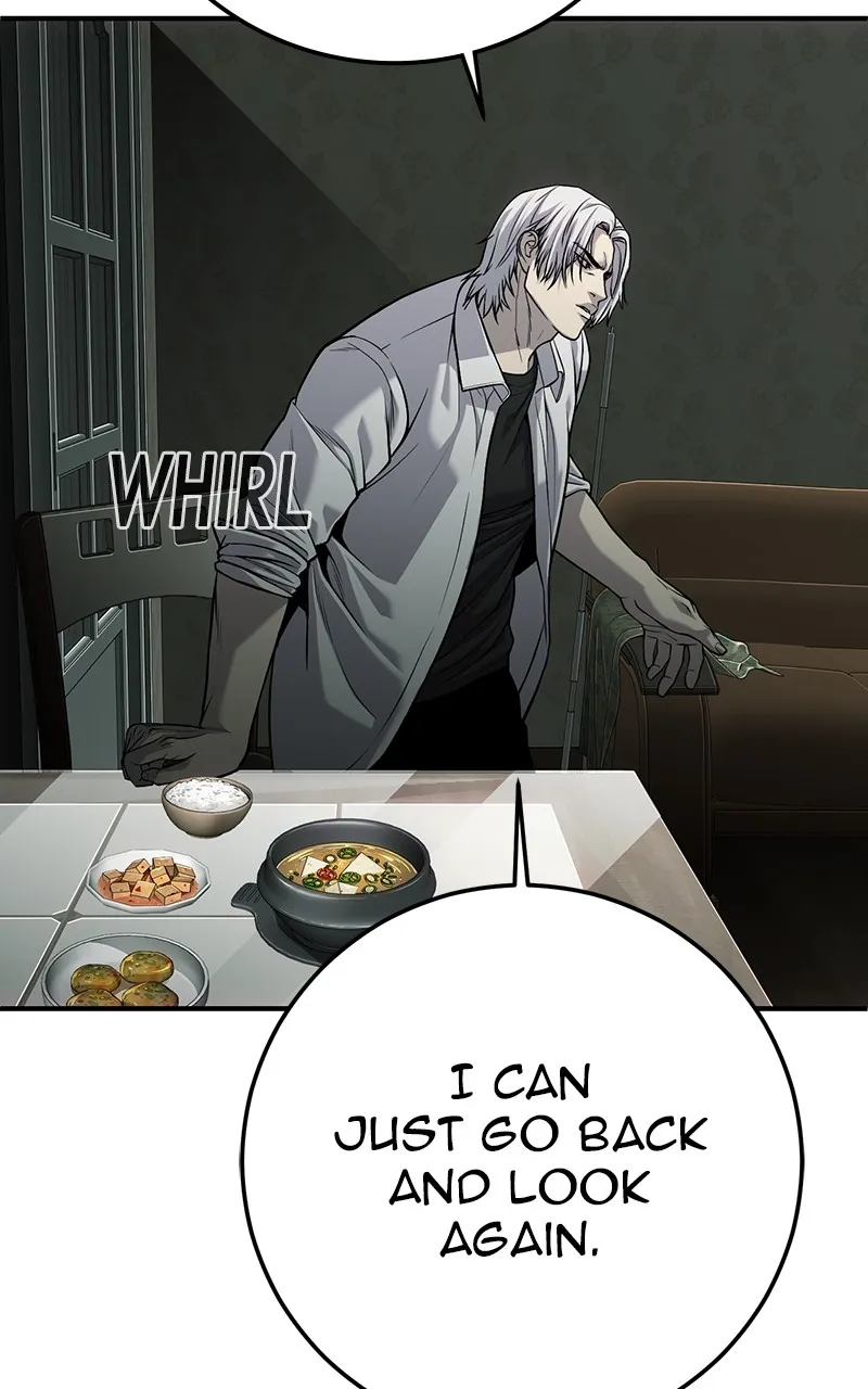 Read The Bad Son chapter 30 image 101 on Lezhin