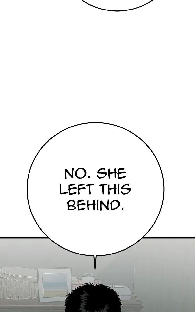 Read The Bad Son chapter 30 image 102 on Lezhin